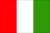   ITALIAN